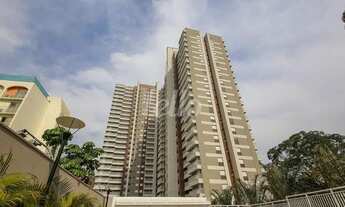 Imagem: São Bernardo do Campo - Apartamento Padrão