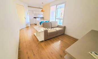 Imagem 3: Apartamento para venda possui 64 metros quadrados com 2 quartos em Monte Belo - Vitória