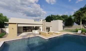 Imagem 10: Condomínio fechado