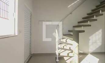 Imagem 6: Casa de Condomínio para Aluguel - Tatuapé, 1 Quarto, 26 m2