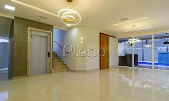 Imagem 4: Venda Casa com 4 dormitórios