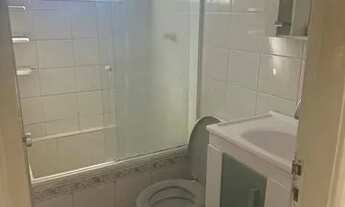 Imagem 5: Horto florestal lindo