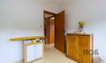 Imagem 8: Excelente apartamento de 66m² privativos com 02 dormitórios