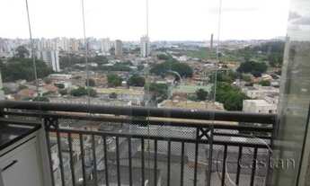 Imagem 6: Apartamento reformado para alugar na vila prudente