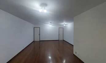 Imagem 7: Barra Bonita, apartamento para alugar , com 4 quartos e 149M²