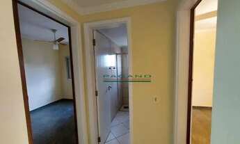 Imagem 6: Apartamento com 2 dormitórios à venda, 63 m² por R$ 240.000,00 - Presidente Médici - Ribei