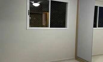 Imagem 7: Vendo 3 quartos no Condomínio Torres Ville D Itália