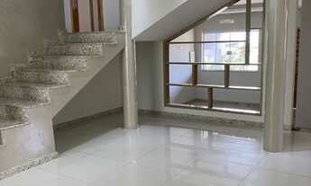 Imagem 4: Casa a Venda 4 suítes - Condomínio Reserva da Mata Itapoan - Monte Mor-SP