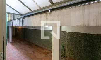 Imagem 5: Apartamento para Aluguel - São Lucas, 3 Quartos, 135 m2