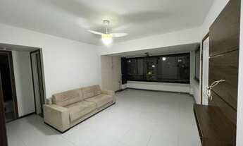 Imagem: Apartamento para aluguel 2 quartos em Pituba