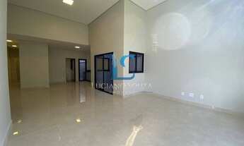 Imagem 6: Casa de Condomínio com 3 Quartos à Venda, 165 m² por R$ 1.220.000