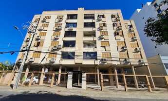 Imagem 1: CANOAS - Padrão - Marechal Rondon