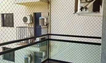 Imagem 5: Apartamento Apartamento com 1 dormitório