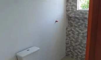 Imagem 6: Sobrado 2 dorm (suíte) - Jardim Botânico - São José/SC