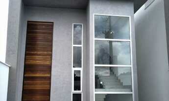 Imagem 6: No melhor do Sim - Top Duplex de 3/4 com suíte máster e com closet - Vamos Negociar