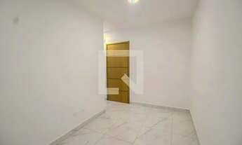 Imagem 5: Apartamento para Aluguel - Santana, 1 Quarto, 32 m2