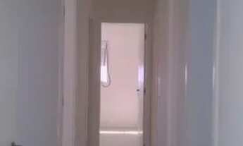 Imagem 6: APARTAMENTO PADRÃO ALTO - VARANDA GOURMENT