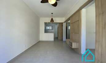 Imagem 5: Apartamento à venda com 3 dormitórios (reformado) na Praia Grande - Ubatuba SP