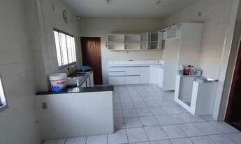 Imagem 7: Casa Grande no Portal