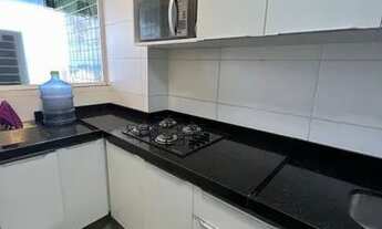 Imagem 3: APARTAMENTO - Golden Home Sta Maria