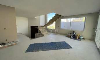 Imagem 4: Venda Casa com 4 dormitórios