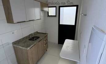 Imagem 4: Cond. Fiori - 2/4 sendo uma suíte no SIM - casa com cobertura e área gourmet - amarios na