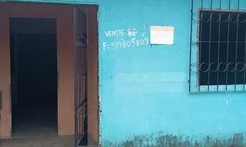 Imagem 2: Vendo casa em Bragança!