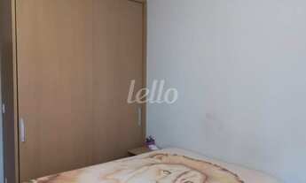 Imagem 5: São Paulo - Apartamento Padrão - Bela Vista