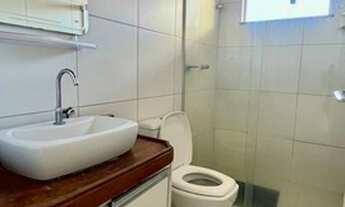 Imagem 2: Apartamento excelente de locação ,1/4 e 360 m², Morro de São Paulo, Cairu/BA