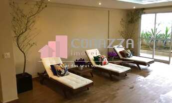 Imagem 7: SÃO BERNARDO DO CAMPO - Apartamento Padrão - ANCHEITA