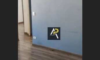 Imagem 2: Apartamento a venda no Vida Bella 2 com 50 m² em Bras Cubas - Mogi as Cruzes/SP