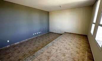 Imagem 12: Venda Casa em condomínio com 4 dormitórios