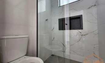 Imagem 4: Casa, 3 quartos, 2 vagas a à venda por 360.000,00, Vale das Orquídeas, Contagem