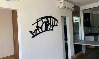 Imagem 5: Casa com 3 dormitórios para alugar, 302 m² por R$ 3.469,13/mês - Santa Maria - Belo Horizo