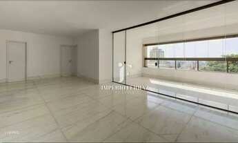 Imagem: Apartamento com 4 quartos à venda, 159