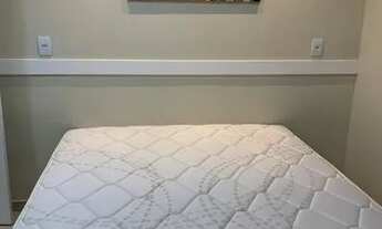 Imagem 5: Reserva da Lagoa mobiliado 2.400 00