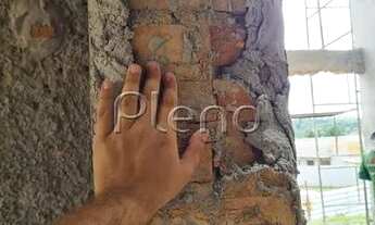 Imagem 4: Venda Casa com 4 dormitórios