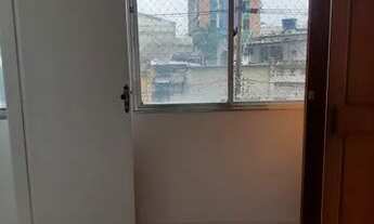 Imagem 5: Apartamento para aluguel possui 76 metros quadrados com 2 quartos em Sampaio - Rio de Jane