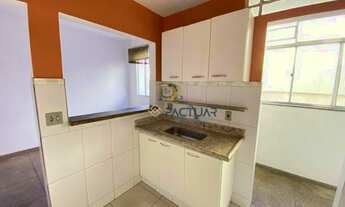 Imagem 7: Apartamento 3 quartos