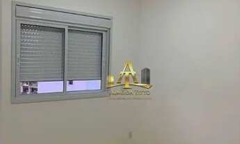 Imagem 7: Apartamento para alugar em Alphaville - Condomínio Ápice Park com 2 dormitórios