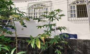 Imagem: Alugo casa 3 quartos em Morada de Santa