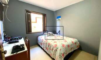 Imagem 6: Sobrado com 3 dormitórios à venda, 330 m² por R$ 990.000,00 - Saguaçu - Joinville/SC