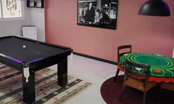 Imagem: Pereira Imóveis Aluga, apto.102m² com