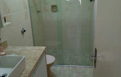 Imagem 5: Aluguel temporada Matinhos