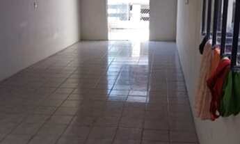 Imagem 5: Vendo casa no centro