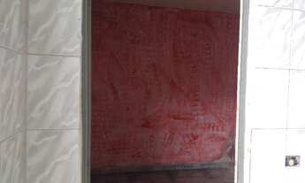 Imagem 4: Vendo casa Casa com 2 dormitórios