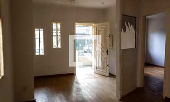 Imagem 3: Casa para Aluguel - São Geraldo, 3 Quartos, 300 m2