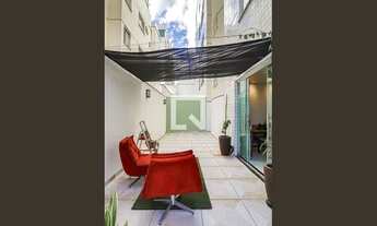 Imagem 7: Apartamento à Venda - Santa Inês, 3 Quartos, 147 m2