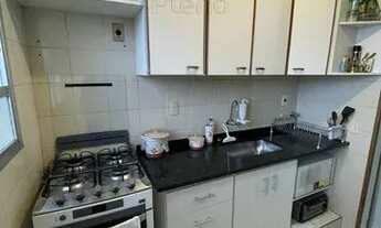 Imagem 5: Venda Apartamento com 2 dormitórios