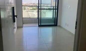 Imagem 3: MAA - Excelente Apartamento, 50 m², 2 Qtos., Madalena